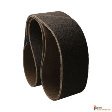 nortonschleifmittel/NORTON_schleifmittel_63642531787 Narrow Belts Norton Rapid Prep Regular Flex 15x2 Grit CRS_149079